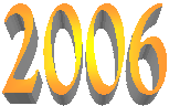 2006