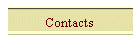 Contacts