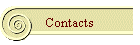 Contacts
