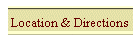 Location & Directions