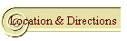 Location & Directions