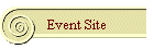 Event Site