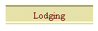 Lodging