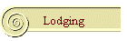Lodging