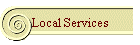 Local Services