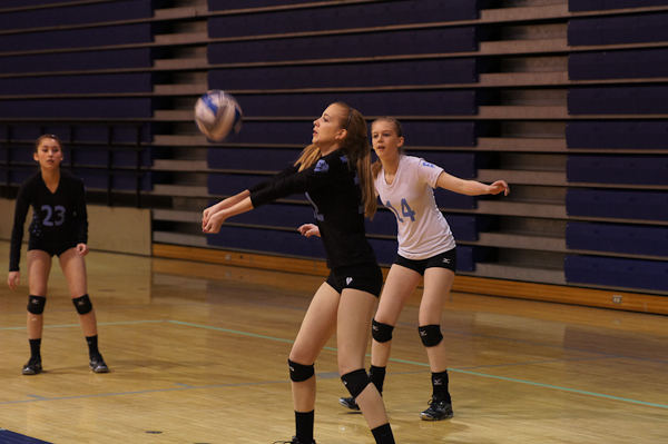 SLT-A33-20120211-DSC01958