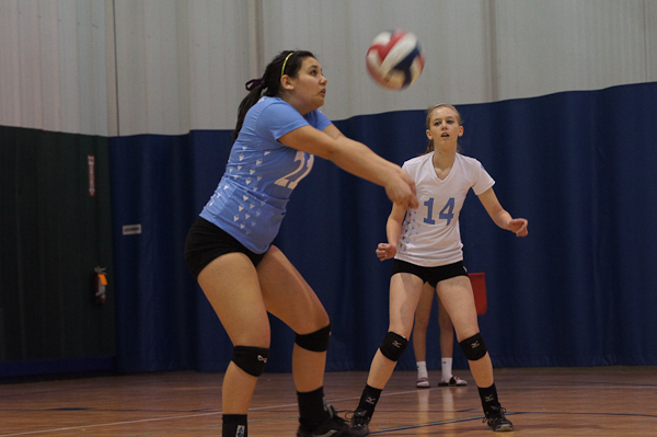 SLT-A33-20120225-DSC02065