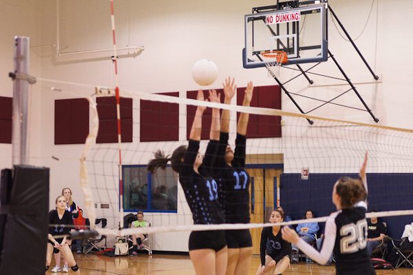 SLT-A33-20120310-DSC02183