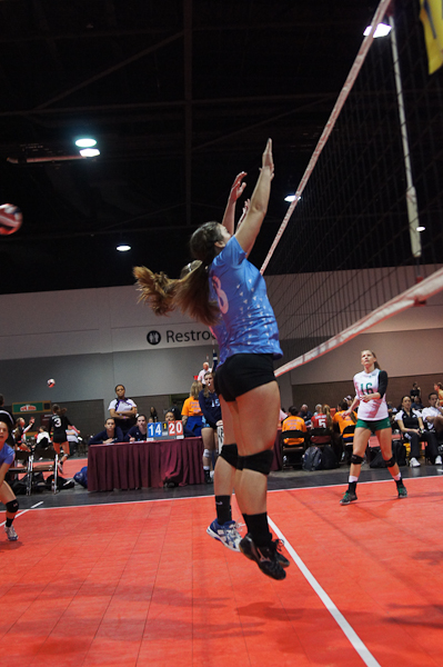 SLT-A33-20120330-DSC02320