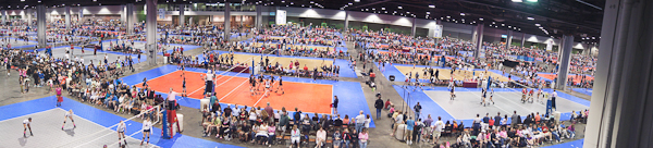 SLT-A33-20120331-DSC02446