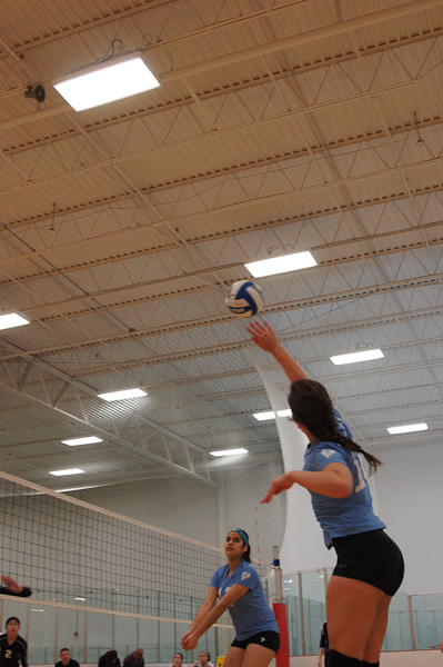 SLT-A33-20120513-DSC02808