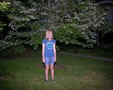 E8700-20100825-DSCN6569 : 1st Day of School, 2010, Alison, school