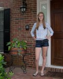 SLT-A33-20120827-DSC02979 : 1st Day of School, 2012, Alison, school