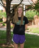 SLT-A33-20140825-DSC01174 : 1st Day of School, 2014, Alison, school