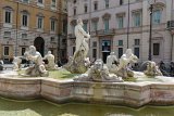 ILCE-6000-20190516-DSC05118 : 2019, Italy, Piazza Navona, Rome
