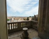 ILCE-6000-20190517-DSC05171 : 2019, Italy, Rome, Vatican, Vatican Museum