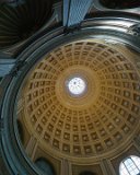 ILCE-6000-20190517-DSC05183 : 2019, Italy, Rome, Vatican, Vatican Museum