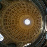 ILCE-6000-20190517-DSC05185 : 2019, Italy, Rome, Vatican, Vatican Museum