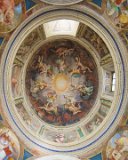 ILCE-6000-20190517-DSC05203 : 2019, Italy, Rome, Vatican, Vatican Museum