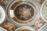 ILCE-6000-20190517-DSC05204 : 2019, Italy, Rome, Vatican, Vatican Museum