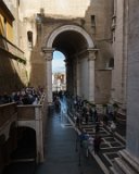 ILCE-6000-20190517-DSC05205 : 2019, Italy, Rome, Vatican