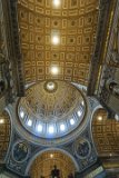 ILCE-6000-20190517-DSC05211 : 2019, Italy, Rome, St. Peter's Basilica, Vatican