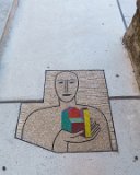 ILCE-6000-20190522-DSC05297 : 2019, Amalfi Coast, Italy, Positano