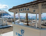 ILCE-6000-20190522-DSC05316 : 2019, Amalfi Coast, Italy, Positano