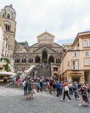 ILCE-6000-20190522-DSC05358 : 2019, Amalfi, Amalfi Coast, Italy