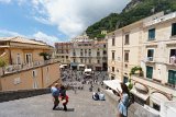 ILCE-6000-20190522-DSC05363 : 2019, Amalfi, Amalfi Coast, Italy