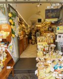 ILCE-6000-20190522-DSC05377 : 2019, Amalfi Coast, Italy