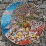 ILCE-6000-20190522-DSC05399 : 2019, Amalfi Coast, Italy, Ravello