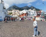ILCE-6000-20190523-DSC05434 : 2019, Amalfi Coast, Capri, Italy