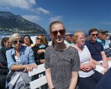 ILCE-6000-20190523-DSC05442 : 2019, Alison Mull, Amalfi Coast, Capri, Italy