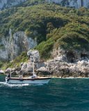 ILCE-6000-20190523-DSC05450 : 2019, Amalfi Coast, Capri, Italy