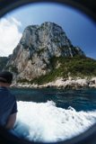 ILCE-6000-20190523-DSC05452 : 2019, Amalfi Coast, Capri, Italy
