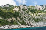 ILCE-6000-20190523-DSC05479 : 2019, Amalfi Coast, Capri, Italy