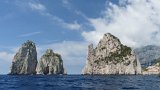 ILCE-6000-20190523-DSC05485 : 2019, Amalfi Coast, Capri, Italy