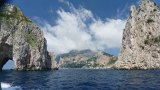 ILCE-6000-20190523-DSC05489 : 2019, Amalfi Coast, Capri, Italy