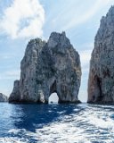 ILCE-6000-20190523-DSC05492 : 2019, Amalfi Coast, Capri, Italy