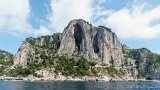 ILCE-6000-20190523-DSC05496 : 2019, Amalfi Coast, Capri, Italy