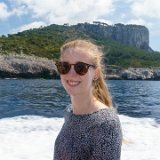 ILCE-6000-20190523-DSC05520 : 2019, Amalfi Coast, Capri, Italy