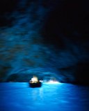 ILCE-6000-20190523-DSC05576 : 2019, Amalfi Coast, Capri, Grotto Azure (Blue Grotto), Italy