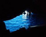 ILCE-6000-20190523-DSC05598 : 2019, Amalfi Coast, Capri, Grotto Azure (Blue Grotto), Italy