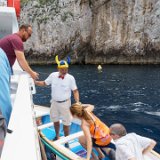 ILCE-6000-20190523-DSC05607 : 2019, Amalfi Coast, Capri, Italy