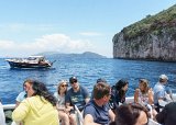 ILCE-6000-20190523-DSC05616 : 2019, Amalfi Coast, Capri, Italy