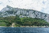 ILCE-6000-20190523-DSC05625 : 2019, Amalfi Coast, Capri, Italy