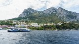 ILCE-6000-20190523-DSC05638 : 2019, Amalfi Coast, Capri, Italy