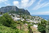 ILCE-6000-20190523-DSC05652 : 2019, Amalfi Coast, Capri, Italy