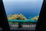 ILCE-6000-20190523-DSC05666 : 2019, Amalfi Coast, Capri, Italy
